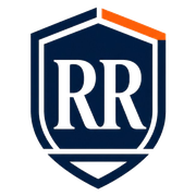RealtyResolve logo